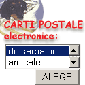si ei au dreptul la viata