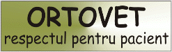 Ortovet.ro