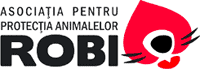 4animals.ro