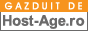 web hosting