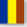 Romanian Version
