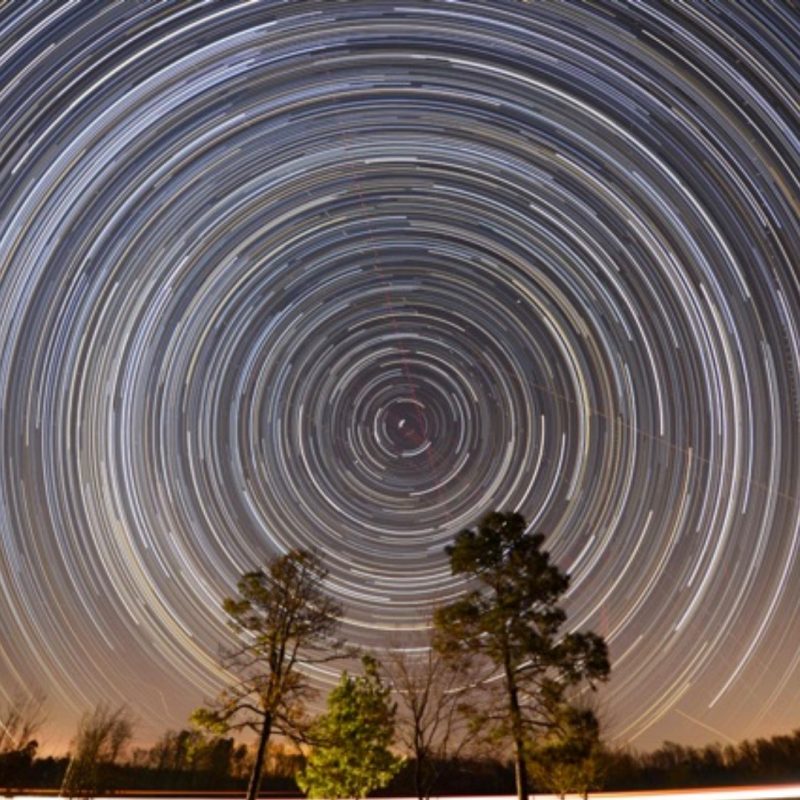 polaris