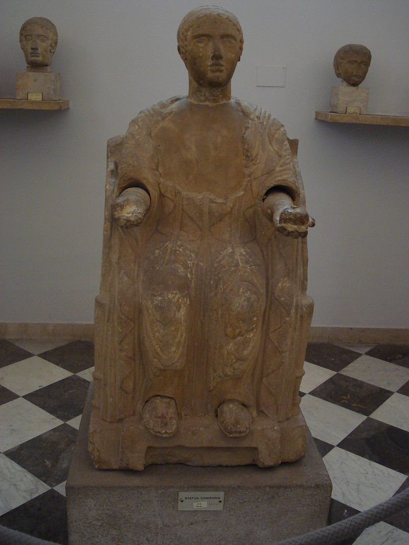 Persefona