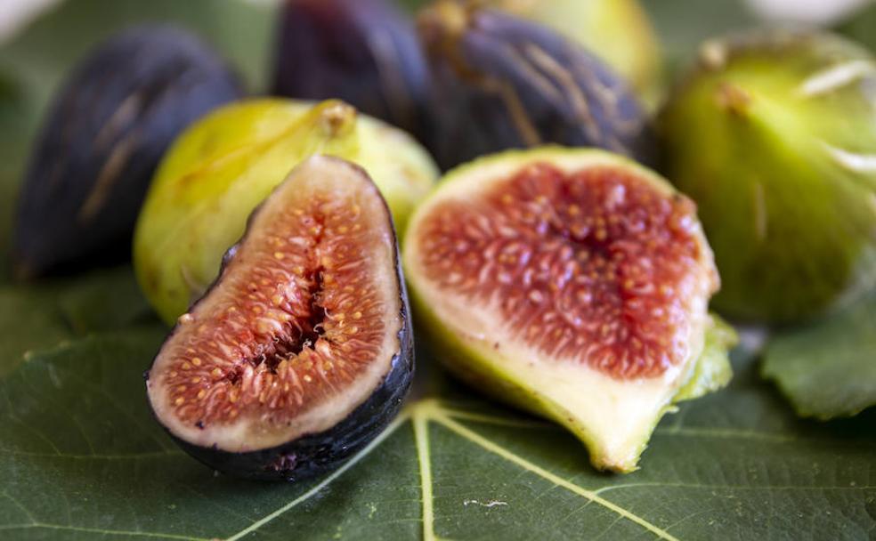 Smochina, fructul interzis al sexualitatitii